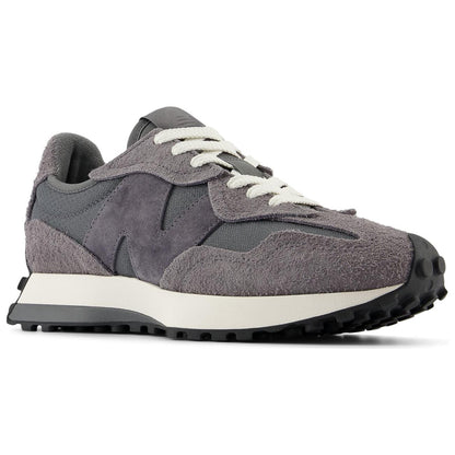 New Balance 327 'Grey' (U327WTG)