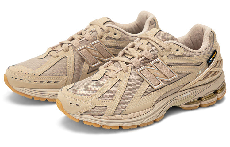 New Balance 1906R Cordura 'Desert' (M1906RT)