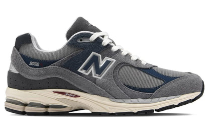 New Balance 2002R 'Grey Navy' (M2002REL)