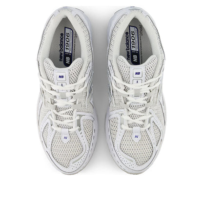 New Balance 1906R 'White Team Royal' U1906RCA