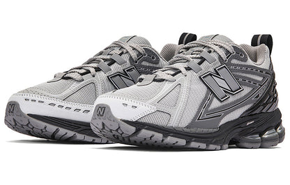 New Balance 1906R 'Brighton Grey' M1906RHA