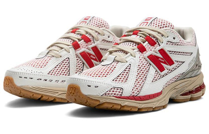 New Balance 1906R 'Sea Salt True Red' M1906RO