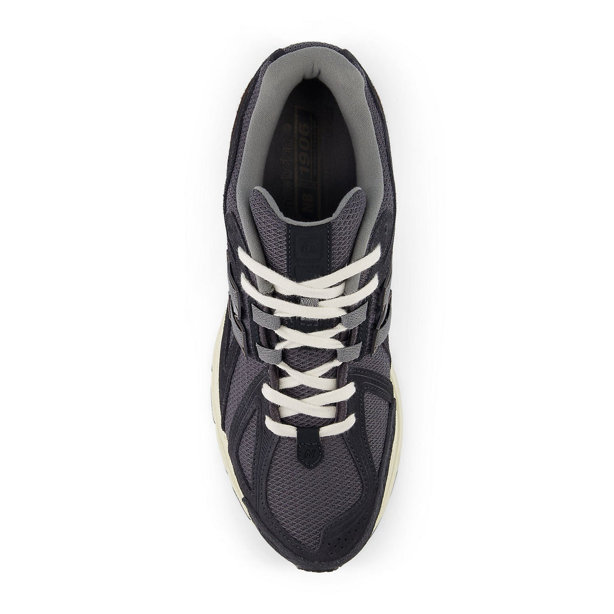 New Balance 1906R 'Phantom / Dark Mushroom' (M1906FE)
