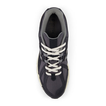New Balance 1906R 'Phantom / Dark Mushroom' (M1906FE)