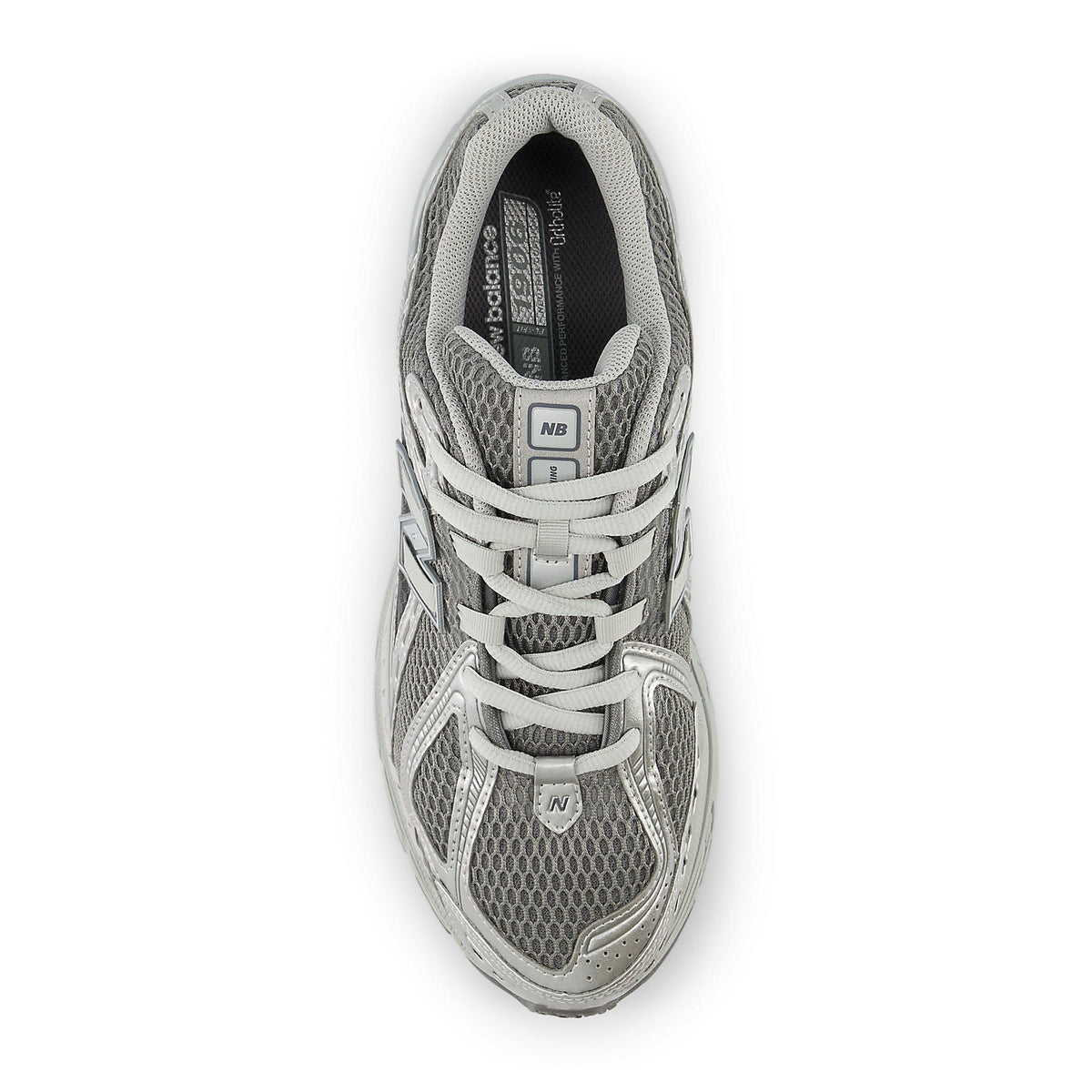 New Balance 1906R 'Harbor Grey' M1906REH