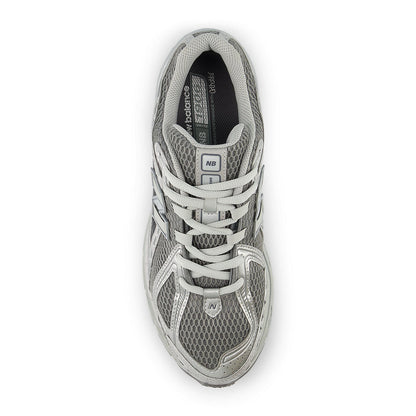 New Balance 1906R 'Harbor Grey' M1906REH