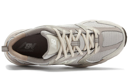 New Balance 530 'Cream Beige' (MR530KOB)