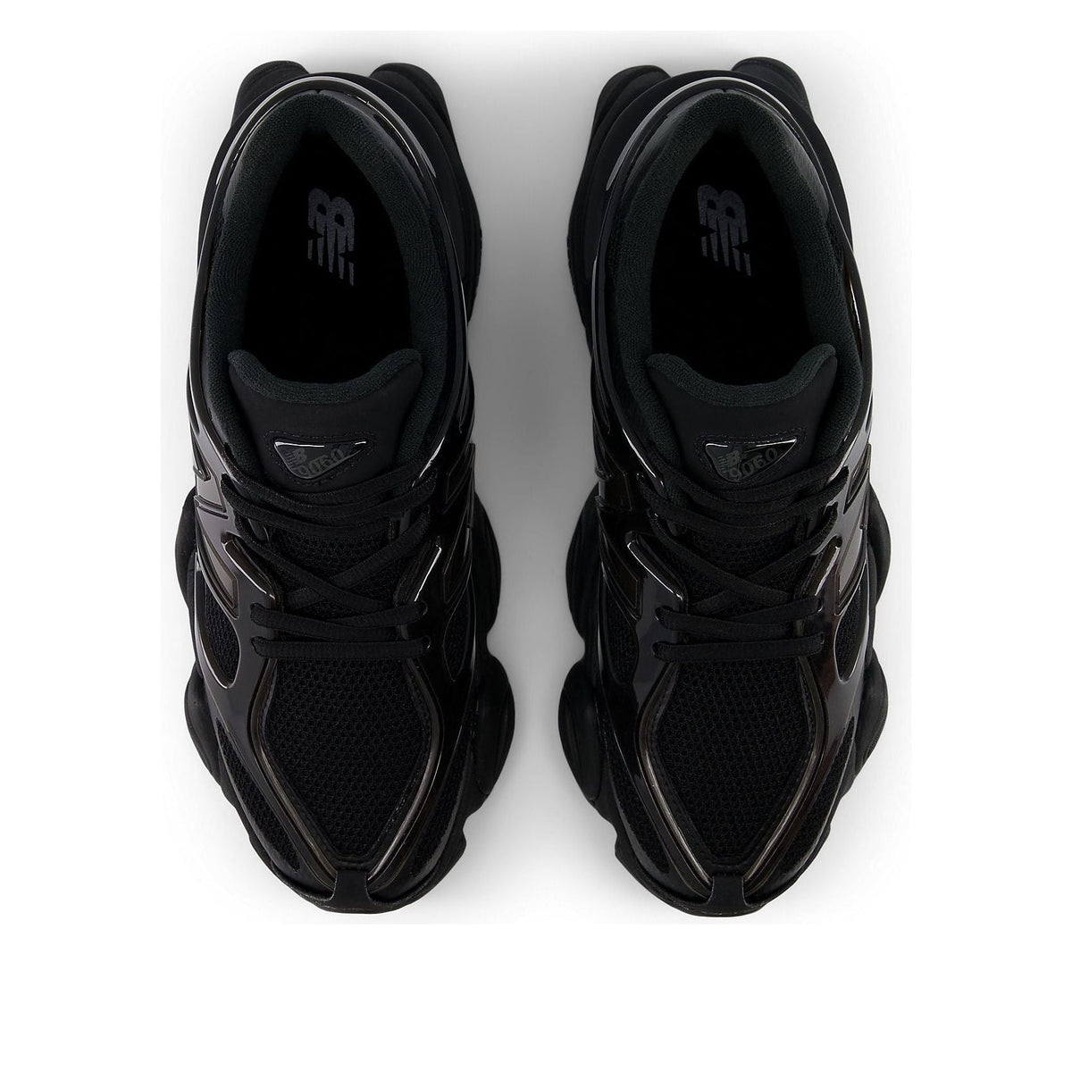 New Balance 9060 'Sea Stone Black' U9060IMA