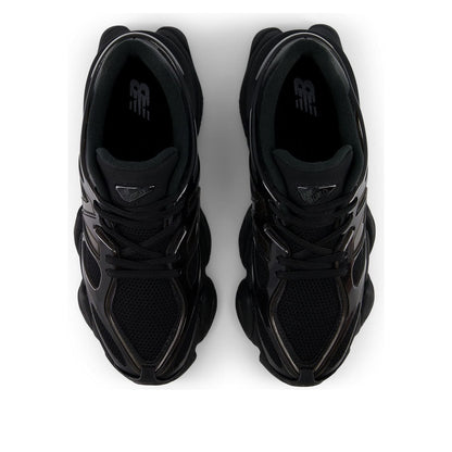 New Balance 9060 'Sea Stone Black' U9060IMA