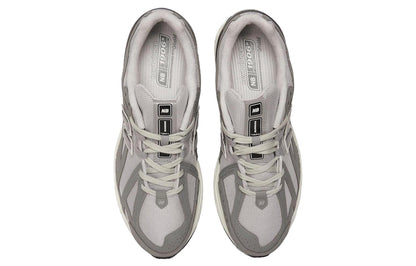 New Balance 1906R 'Slate Grey' M1906RGC