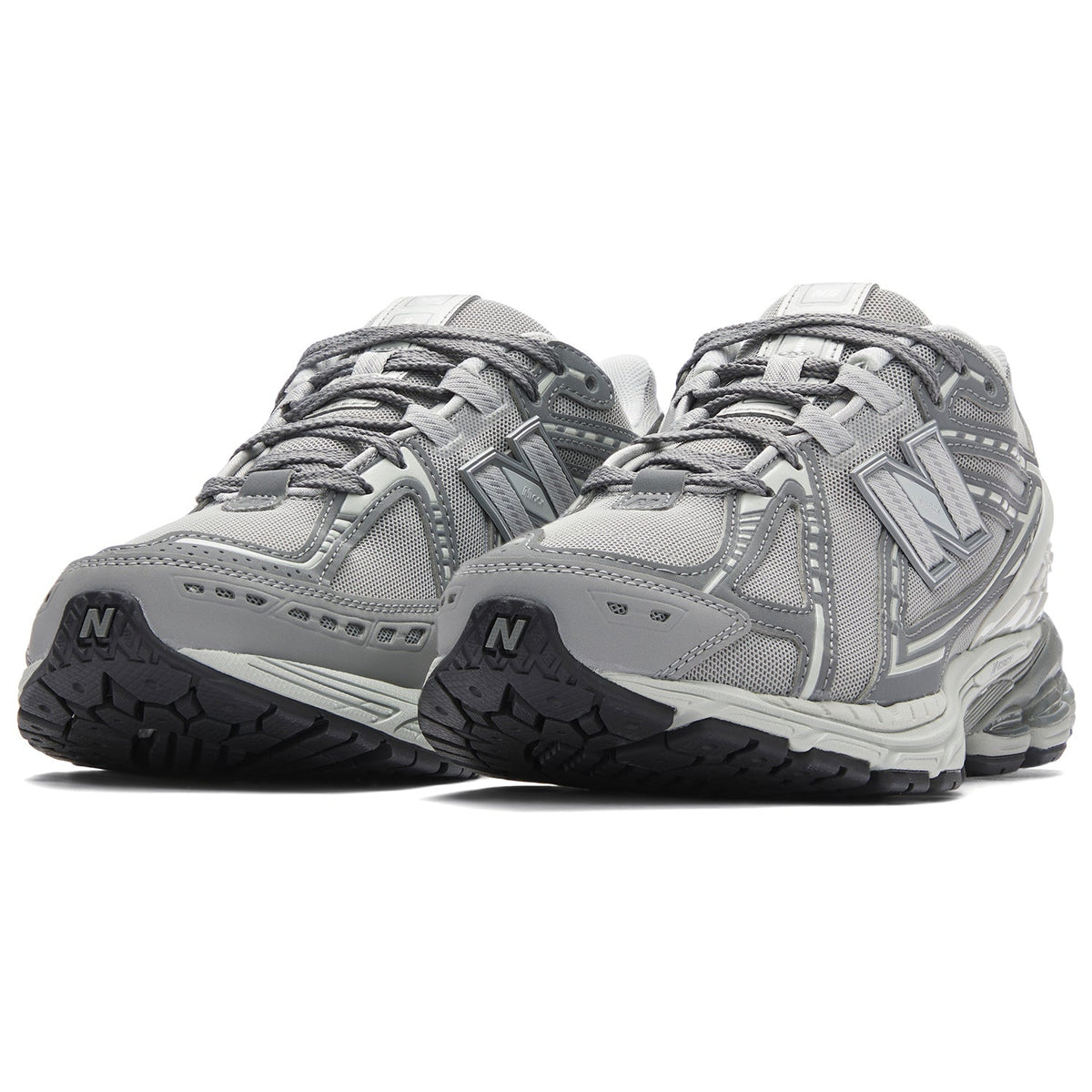 New Balance 1906R 'Concrete / Harbor Grey / Brighton Grey' — M1906RLC