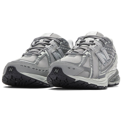 New Balance 1906R 'Concrete / Harbor Grey / Brighton Grey' — M1906RLC