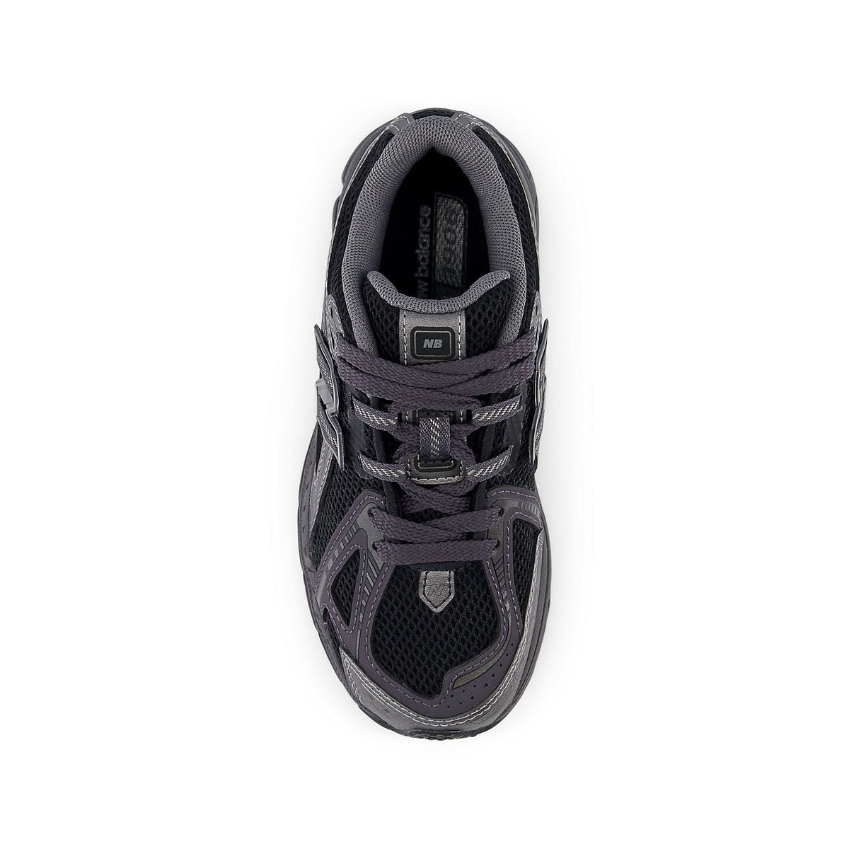 (GS) New Balance 1906R Wide ‘Phantom Black’ GC1906EX