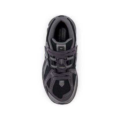 (GS) New Balance 1906R Wide ‘Phantom Black’ GC1906EX