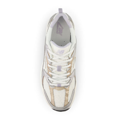 New Balance 530 'Silver Pink' MR530ZG