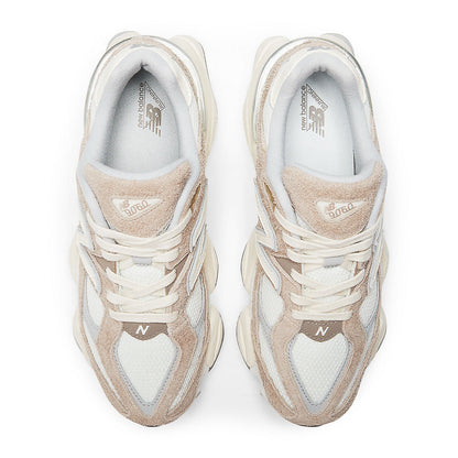 New Balance 9060 'Driftwood Stone Pink Sea Salt' U9060HSB