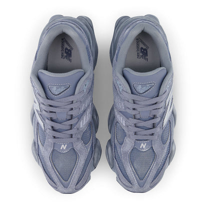 New Balance 9060 'Washed Blue' — U9060IB