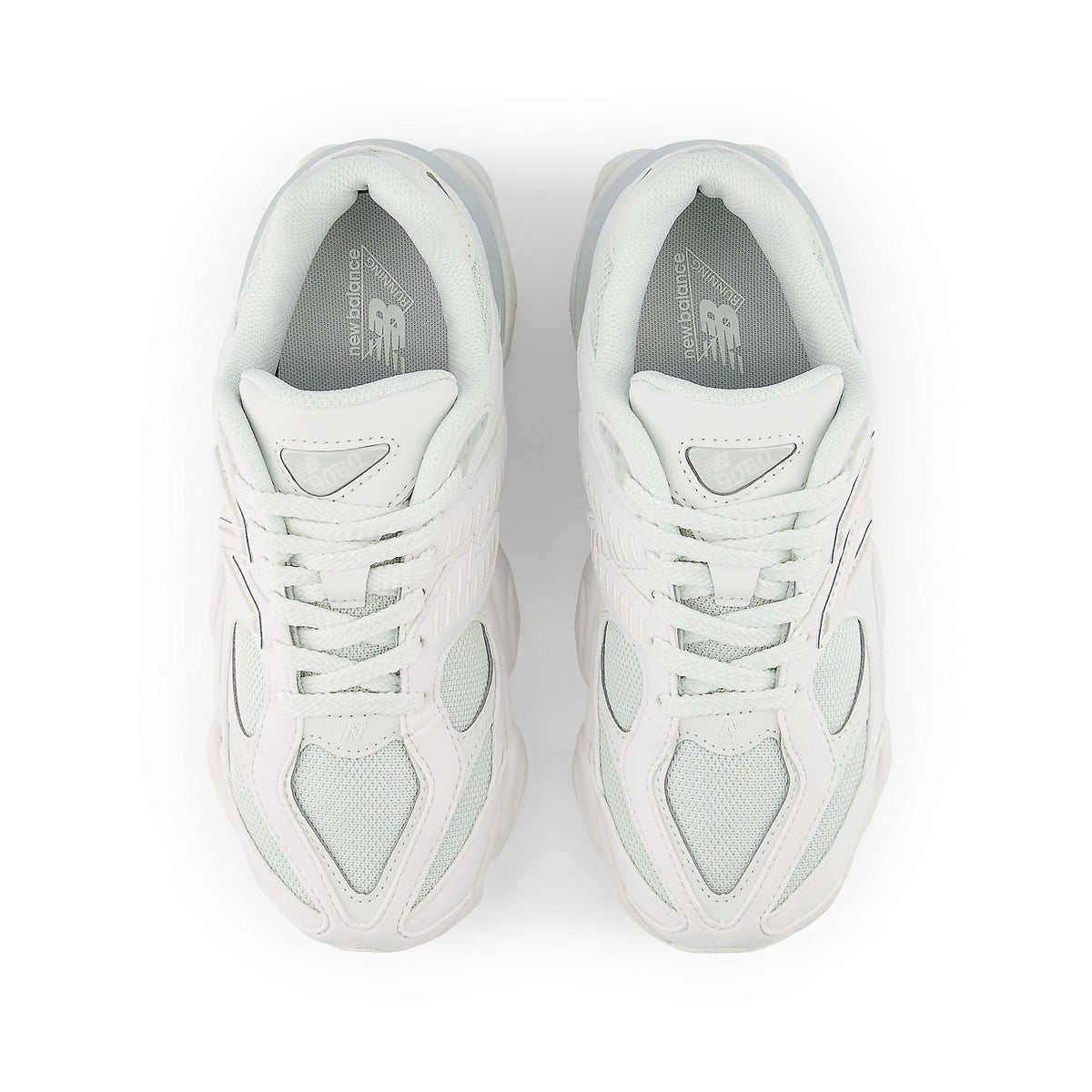 (GS) New Balance 9060 ‘Reflection’ GC9060LL
