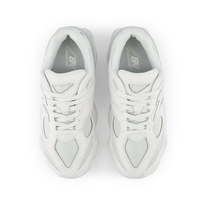 (GS) New Balance 9060 ‘Reflection’ GC9060LL