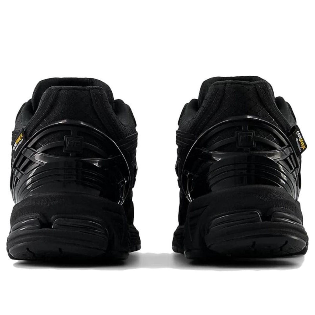 New Balance 1906R 'Cordura Pack Triple Black' M1906RWF