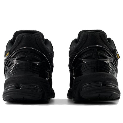 New Balance 1906R 'Cordura Pack Triple Black' M1906RWF