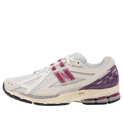 New Balance 1906R 'Sea Salt / Radiant Purple' (M1906REF)