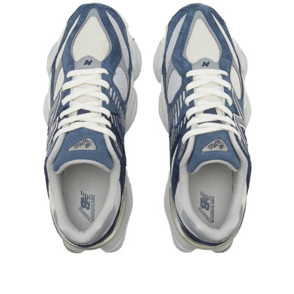 New Balance 9060 'Natural Indigo' U9060IND