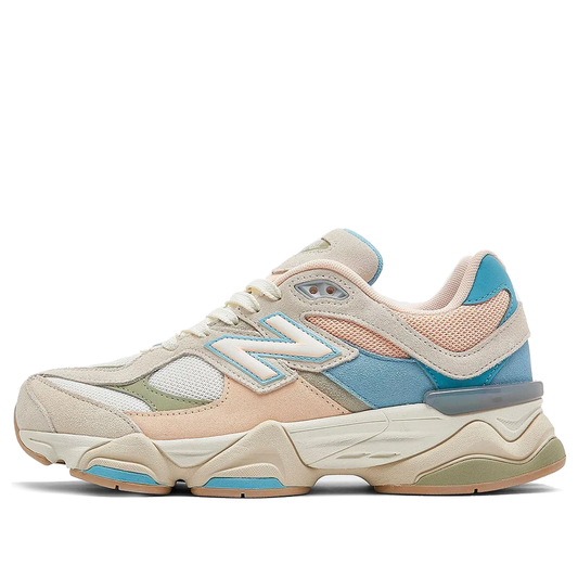 (GS) New Balance 9060 ‘Festival Pack’ GC9060JF