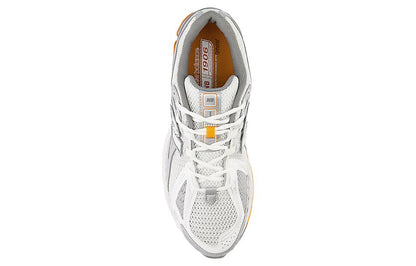 New Balance 1906R 'Silver Orange' — M1906RWM
