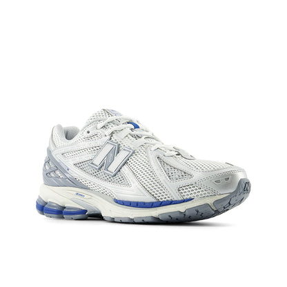 New Balance 1906R 'White Silver Grey' M1906RQA