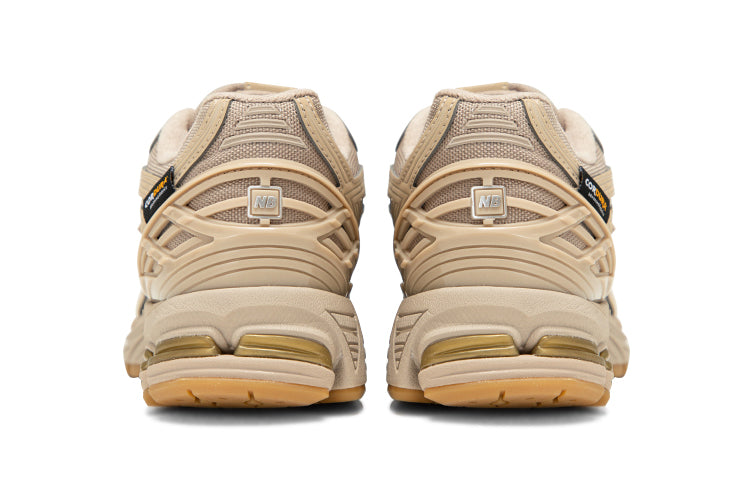 New Balance 1906R Cordura 'Desert' (M1906RT)