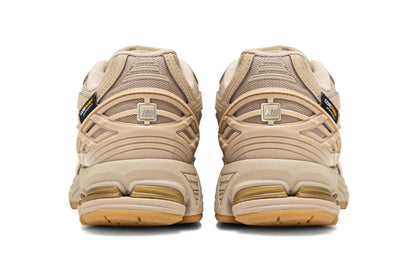 New Balance 1906R Cordura 'Desert' (M1906RT)