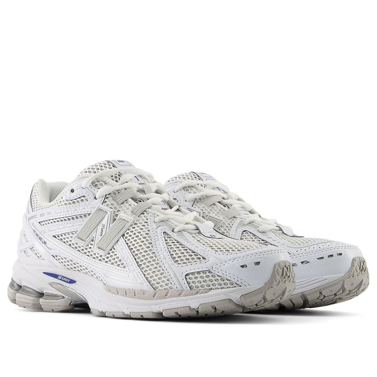 New Balance 1906R 'White Team Royal' U1906RCA