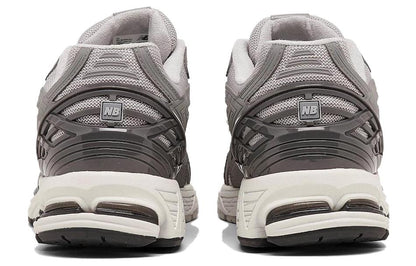 New Balance 1906R 'Slate Grey' M1906RGC