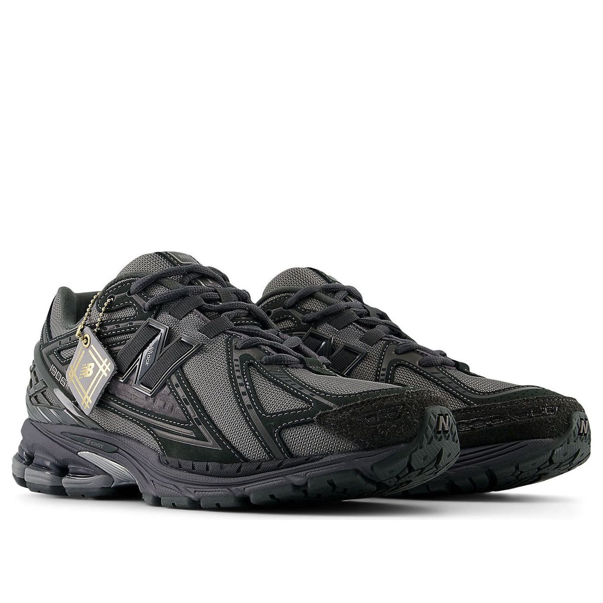 New Balance 1906R 'Greyscale' (M1906RHX)