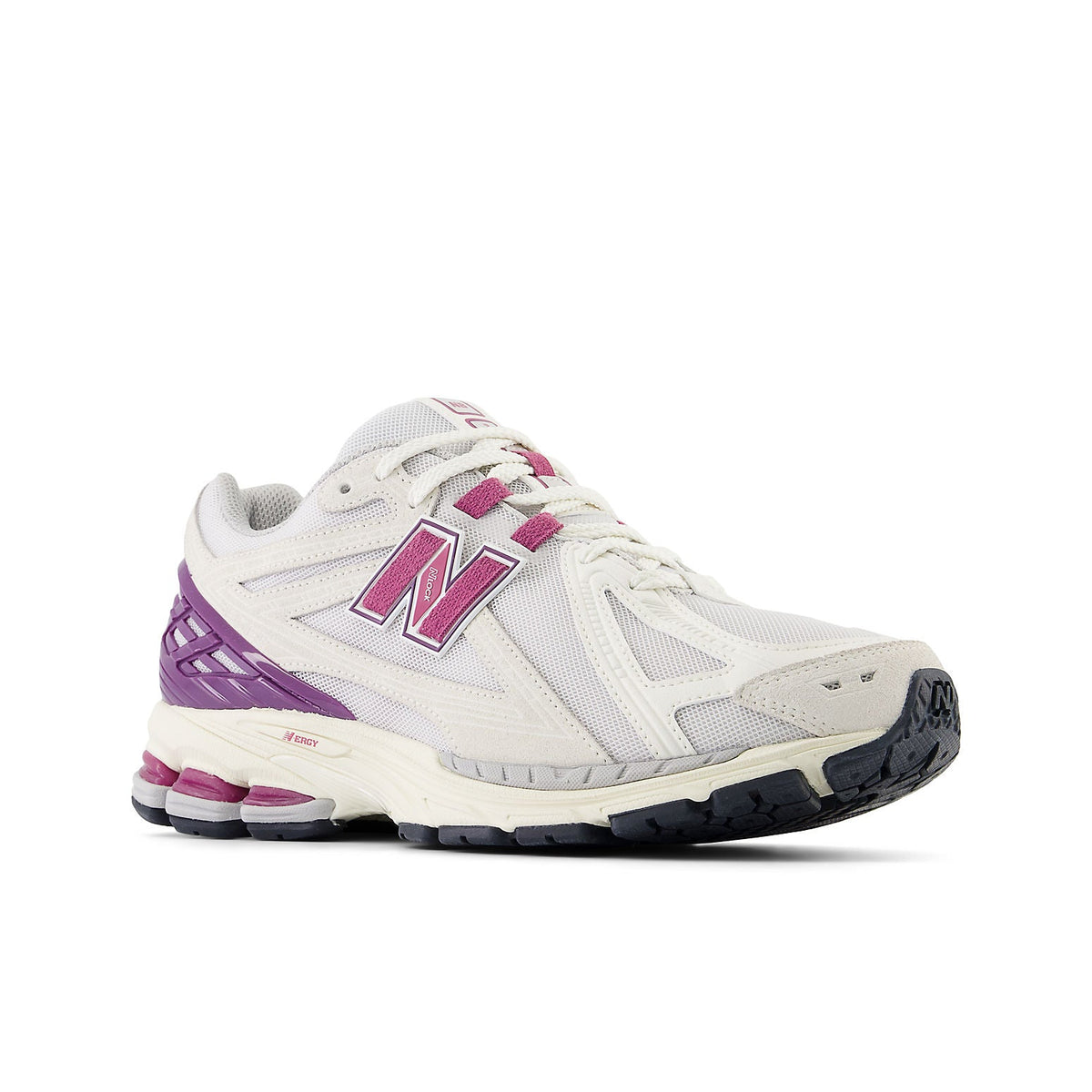 New Balance 1906R 'Sea Salt / Radiant Purple' (M1906REF)
