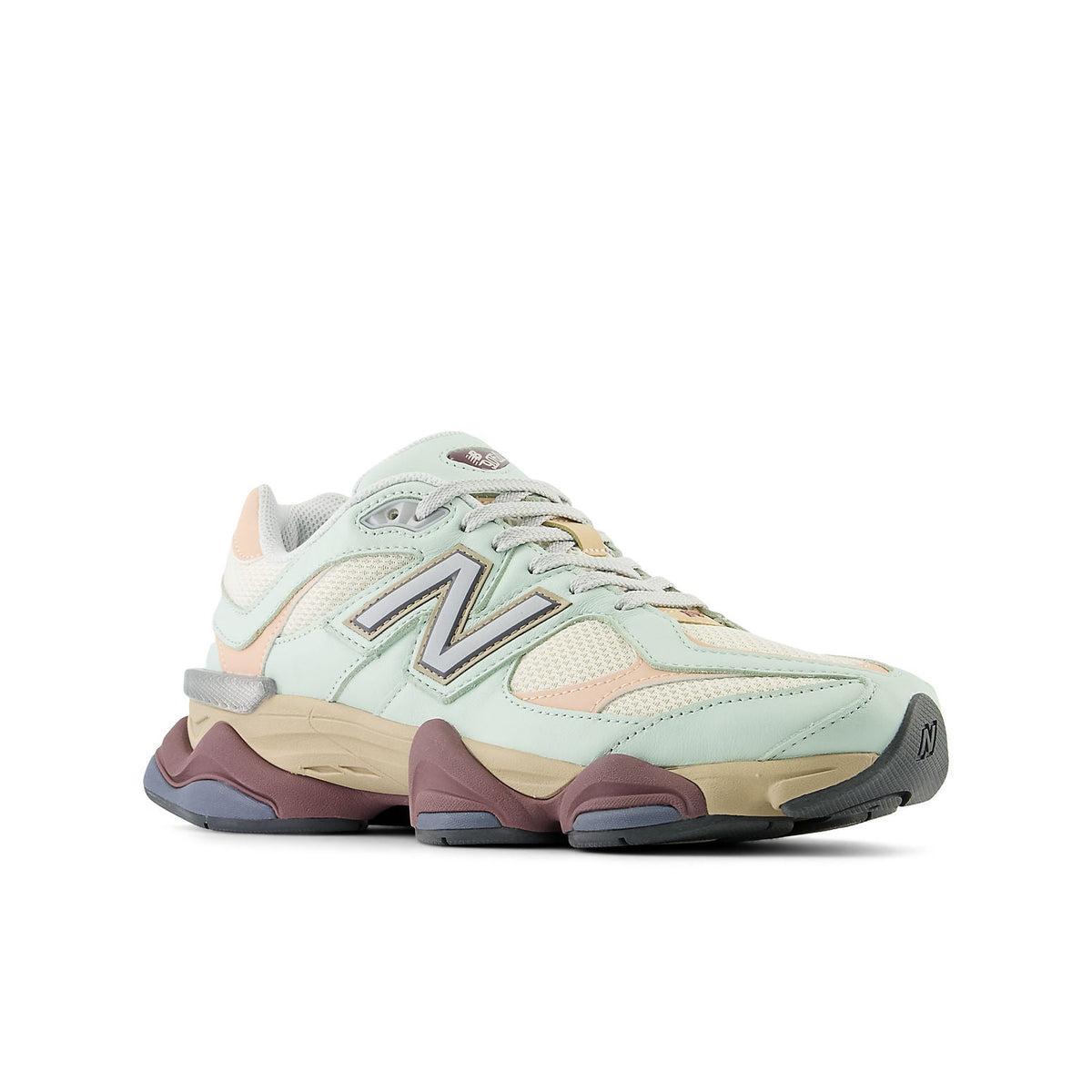 New Balance 9060 'Clay Ash' (U9060GCA)