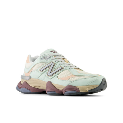 New Balance 9060 'Clay Ash' (U9060GCA)