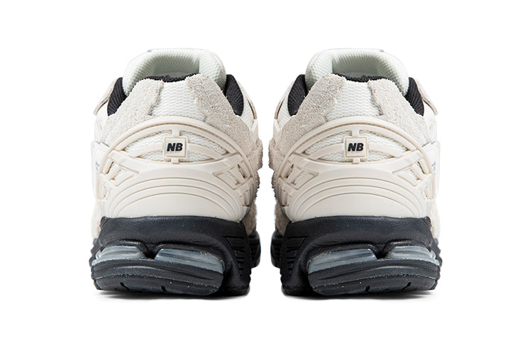 New Balance 1906D 'Protection Pack – Turtledove' M1906DB