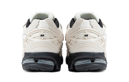 New Balance 1906D 'Protection Pack – Turtledove' M1906DB