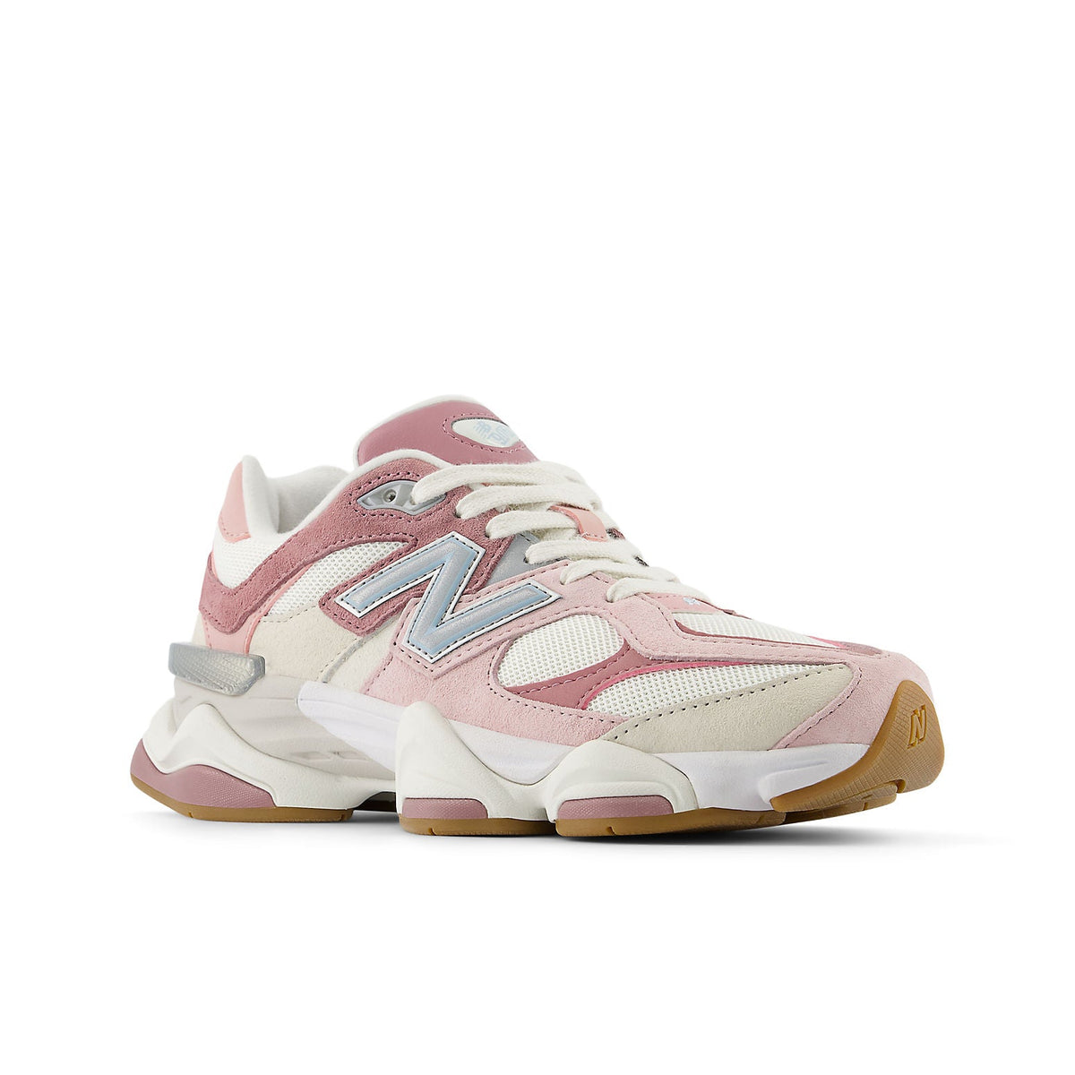 New Balance 9060 'Rose Pink' (U9060FRL)