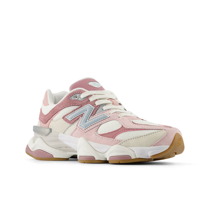 New Balance 9060 'Rose Pink' (U9060FRL)