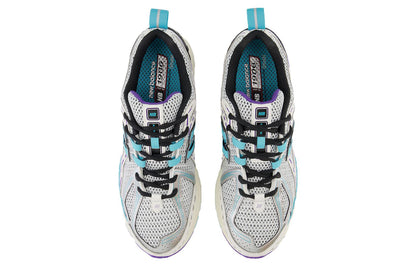 New Balance 1906R 'Hornets' — M1906RCF