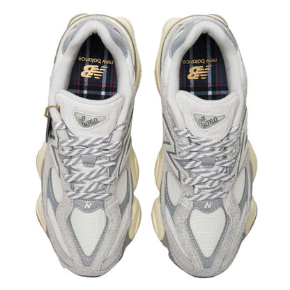 New Balance 9060 'Grey' U9060HX