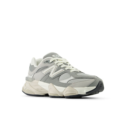 (GS)New Balance 9060 ‘Slate Grey Raincloud’ GC9060EM
