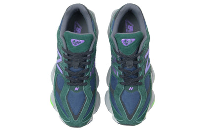 New Balance 9060 'Nightwatch Purple' U9060GRE