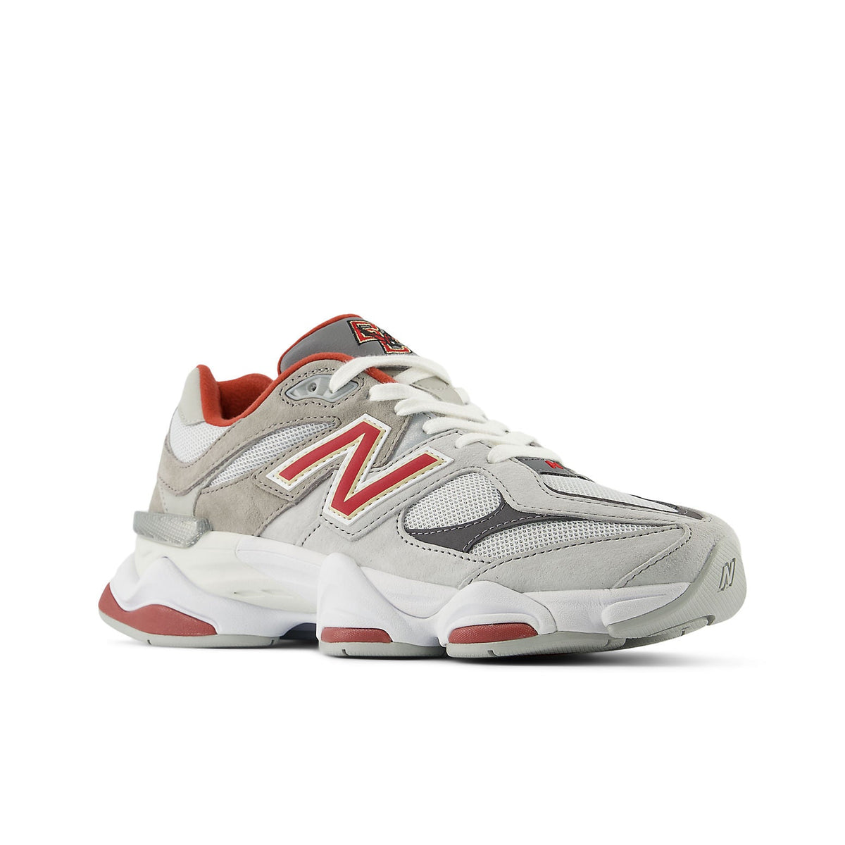 New Balance 9060 'Boston College' (U9060EGL)