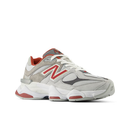 New Balance 9060 'Boston College' (U9060EGL)