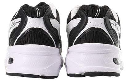 New Balance 530 'Black White' MR530SJ