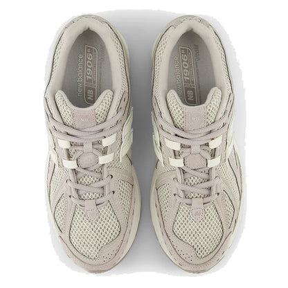 New Balance 1906R 'Grey Day' M1906RGR